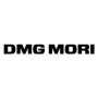 DMG Mori Aktie