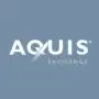 Aquis Exchange Aktie