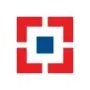 HDFC Bank Aktie