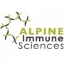 Alpine Immune Sciences Aktie