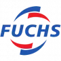 Fuchs Petrolub Aktie