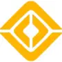 Rivian Automotive Registered (A) Logo