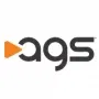 PlayAGS Aktie