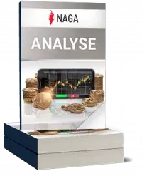 The Naga Analyse