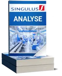 Singulus Analyse