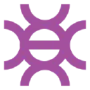 Defence Therapeutics Registered (A) Aktie