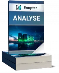 Enapter Analyse