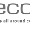 Ecotel Communication Aktie