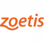Zoetis Aktie