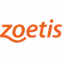 Zoetis Aktie