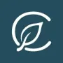 Curaleaf Holdings Aktie