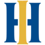 Huntington Ingalls Industries Aktie