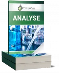 PowerCell Sweden Analyse