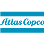 Atlas Copco ABries A Aktie