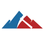 American Rare Earths Aktie