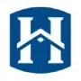 Heritage Insurance Aktie