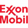 Exxon Mobil Aktie