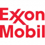 Exxon Mobil Aktie