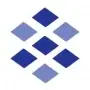 Circassia Aktie