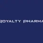 Royalty Pharma Plc Aktie