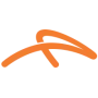 ArcelorMittal ADR Aktie
