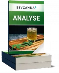 BevCanna Enterprises Analyse