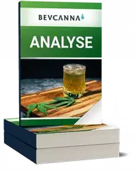 BevCanna Enterprises Analyse