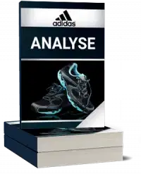 Adidas Analyse