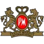 Philip Morris Aktie