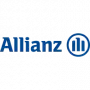 Allianz Aktie