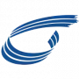 Nordex Aktie