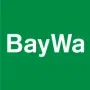 Baywa AG Aktie