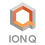 IonQ Aktie