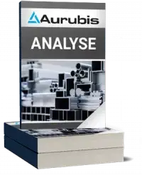 Aurubis Analyse