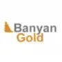 Banyan Gold Aktie
