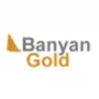 Banyan Gold Aktie