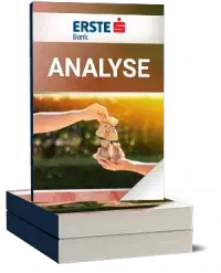 Erste Bank Analyse