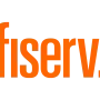 Fiserv Aktie