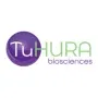 TuHURA Biosciences Aktie