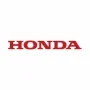 Honda Aktie