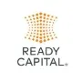 Ready Capital Aktie