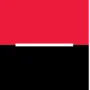 Societe Generale Aktie