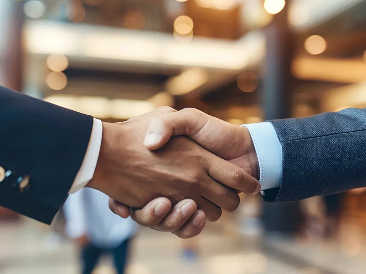 Rumble kauft Northern Data und hofft auf den Gamechanger! - Finanztrends