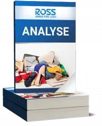 Ross Stores Analyse