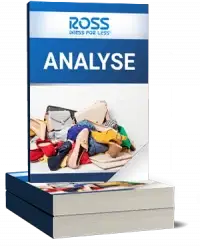 Ross Stores Analyse