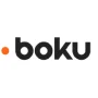 Boku Aktie
