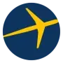 Expedia Aktie