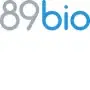 89bio Aktie