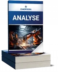 Emerson Electric Analyse
