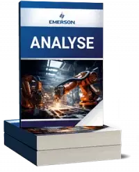 Emerson Electric Analyse